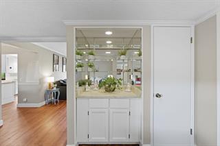 Detail Gallery Image 15 of 29 For 8501 Grenache Ct, San Jose,  CA 95135 - 2 Beds | 2 Baths