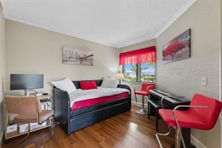 Detail Gallery Image 16 of 29 For 8501 Grenache Ct, San Jose,  CA 95135 - 2 Beds | 2 Baths