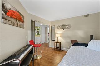 Detail Gallery Image 17 of 29 For 8501 Grenache Ct, San Jose,  CA 95135 - 2 Beds | 2 Baths