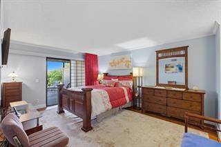 Detail Gallery Image 18 of 29 For 8501 Grenache Ct, San Jose,  CA 95135 - 2 Beds | 2 Baths