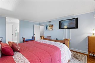 Detail Gallery Image 19 of 29 For 8501 Grenache Ct, San Jose,  CA 95135 - 2 Beds | 2 Baths