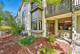 415 Piccadilly Place UNIT 2, San Bruno, CA, 94066