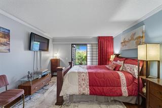 Detail Gallery Image 20 of 29 For 8501 Grenache Ct, San Jose,  CA 95135 - 2 Beds | 2 Baths