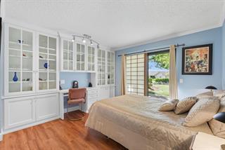 Detail Gallery Image 22 of 29 For 8501 Grenache Ct, San Jose,  CA 95135 - 2 Beds | 2 Baths