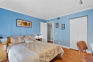 Detail Gallery Image 23 of 29 For 8501 Grenache Ct, San Jose,  CA 95135 - 2 Beds | 2 Baths