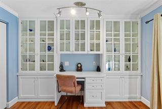 Detail Gallery Image 24 of 29 For 8501 Grenache Ct, San Jose,  CA 95135 - 2 Beds | 2 Baths