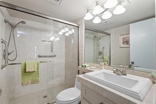 Detail Gallery Image 25 of 29 For 8501 Grenache Ct, San Jose,  CA 95135 - 2 Beds | 2 Baths