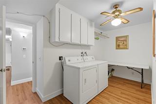 Detail Gallery Image 26 of 29 For 8501 Grenache Ct, San Jose,  CA 95135 - 2 Beds | 2 Baths