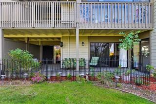 Detail Gallery Image 27 of 29 For 8501 Grenache Ct, San Jose,  CA 95135 - 2 Beds | 2 Baths