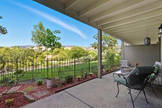 Detail Gallery Image 28 of 29 For 8501 Grenache Ct, San Jose,  CA 95135 - 2 Beds | 2 Baths