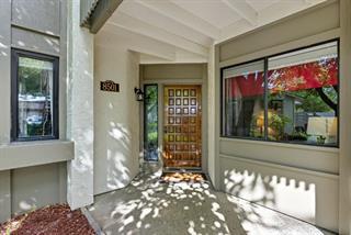 Detail Gallery Image 3 of 29 For 8501 Grenache Ct, San Jose,  CA 95135 - 2 Beds | 2 Baths