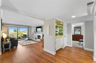 Detail Gallery Image 4 of 29 For 8501 Grenache Ct, San Jose,  CA 95135 - 2 Beds | 2 Baths