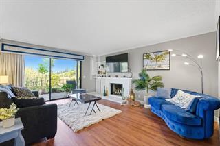 Detail Gallery Image 5 of 29 For 8501 Grenache Ct, San Jose,  CA 95135 - 2 Beds | 2 Baths