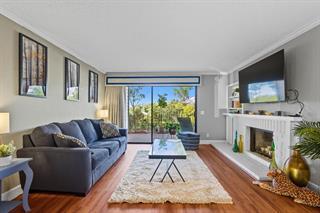 Detail Gallery Image 6 of 29 For 8501 Grenache Ct, San Jose,  CA 95135 - 2 Beds | 2 Baths