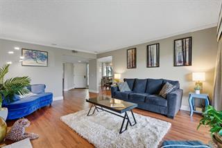 Detail Gallery Image 7 of 29 For 8501 Grenache Ct, San Jose,  CA 95135 - 2 Beds | 2 Baths