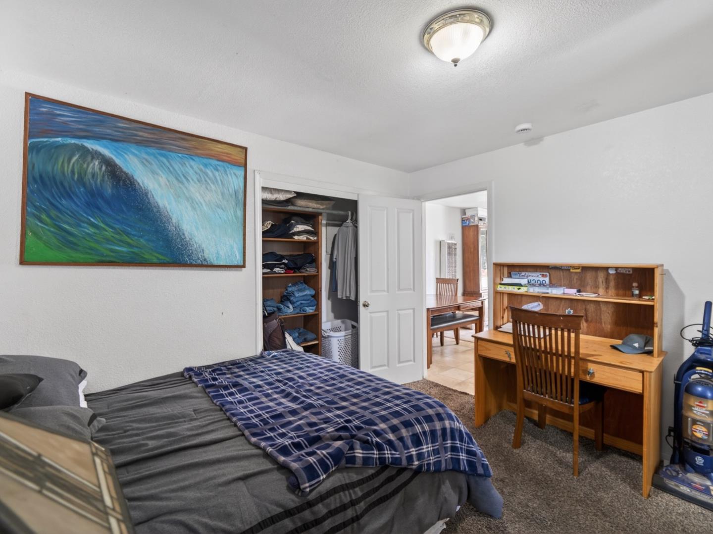 2545 Mar Vista Drive, Aptos, CA, 95003