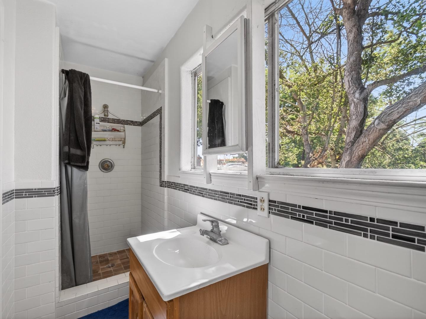 2545 Mar Vista Drive, Aptos, CA, 95003