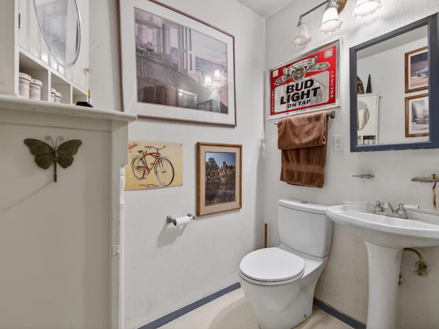 2545 Mar Vista Drive, Aptos, CA, 95003