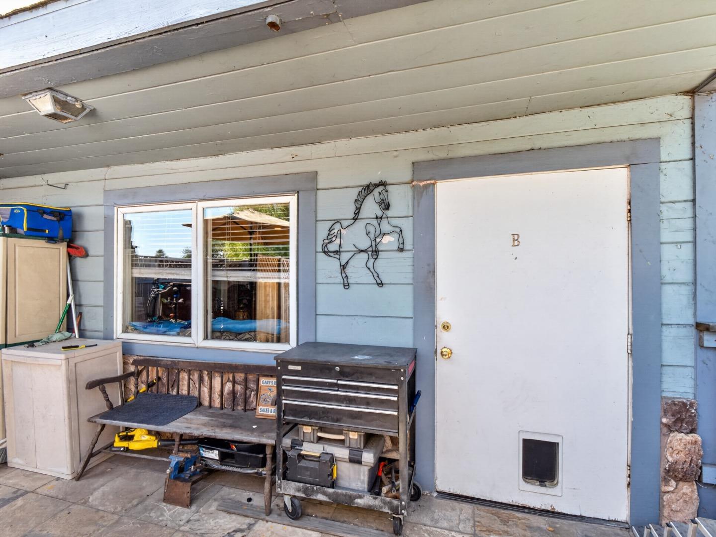 2545 Mar Vista Drive, Aptos, CA, 95003