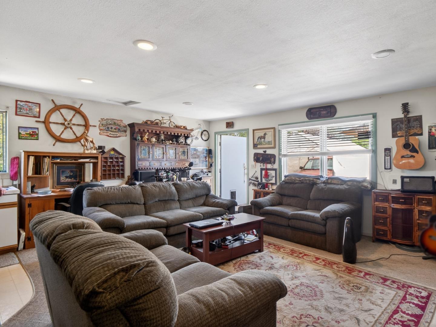 2545 Mar Vista Drive, Aptos, CA, 95003