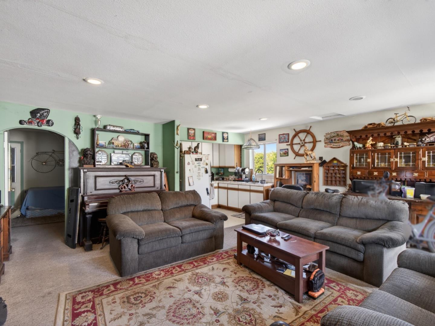 2545 Mar Vista Drive, Aptos, CA, 95003