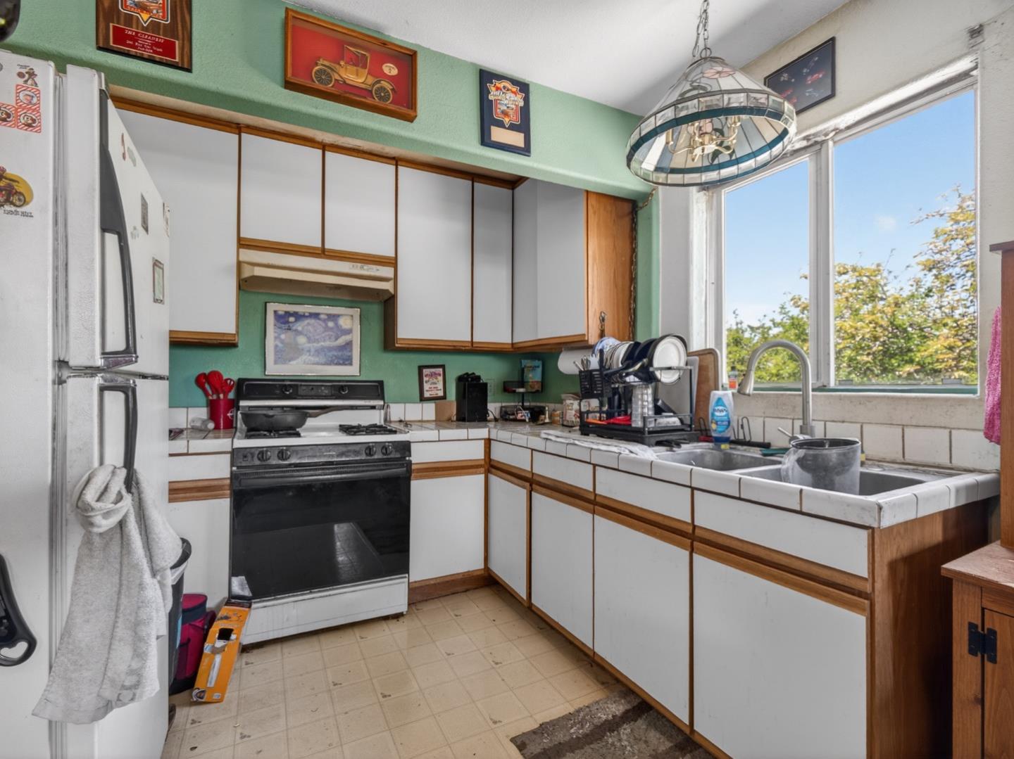 2545 Mar Vista Drive, Aptos, CA, 95003