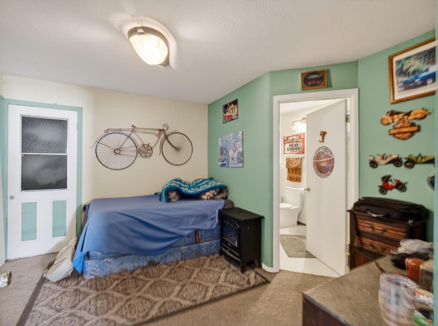 2545 Mar Vista Drive, Aptos, CA, 95003