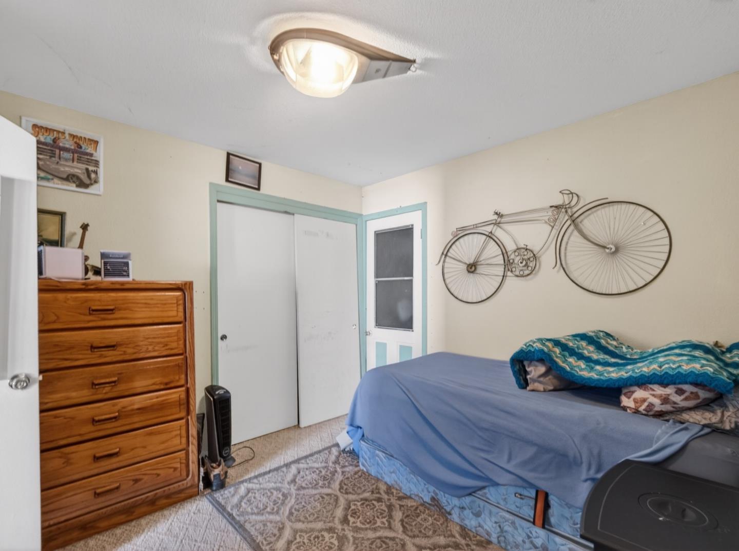 2545 Mar Vista Drive, Aptos, CA, 95003