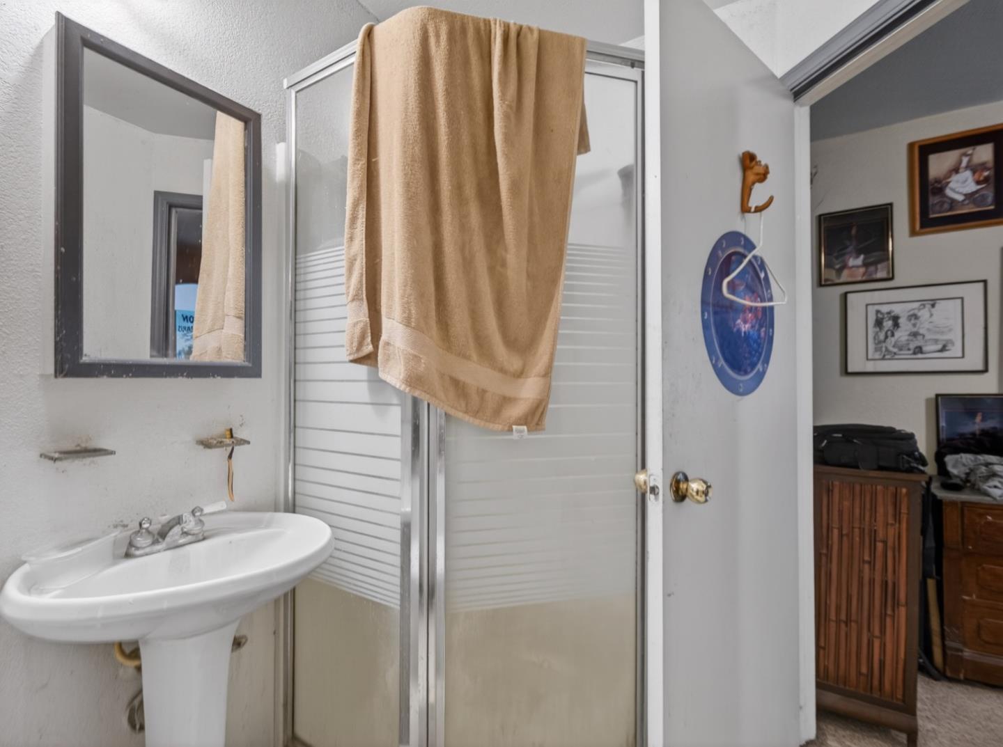 2545 Mar Vista Drive, Aptos, CA, 95003