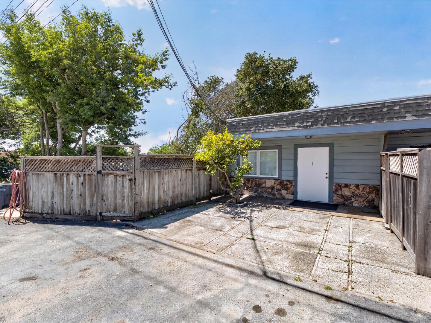 2545 Mar Vista Drive, Aptos, CA, 95003