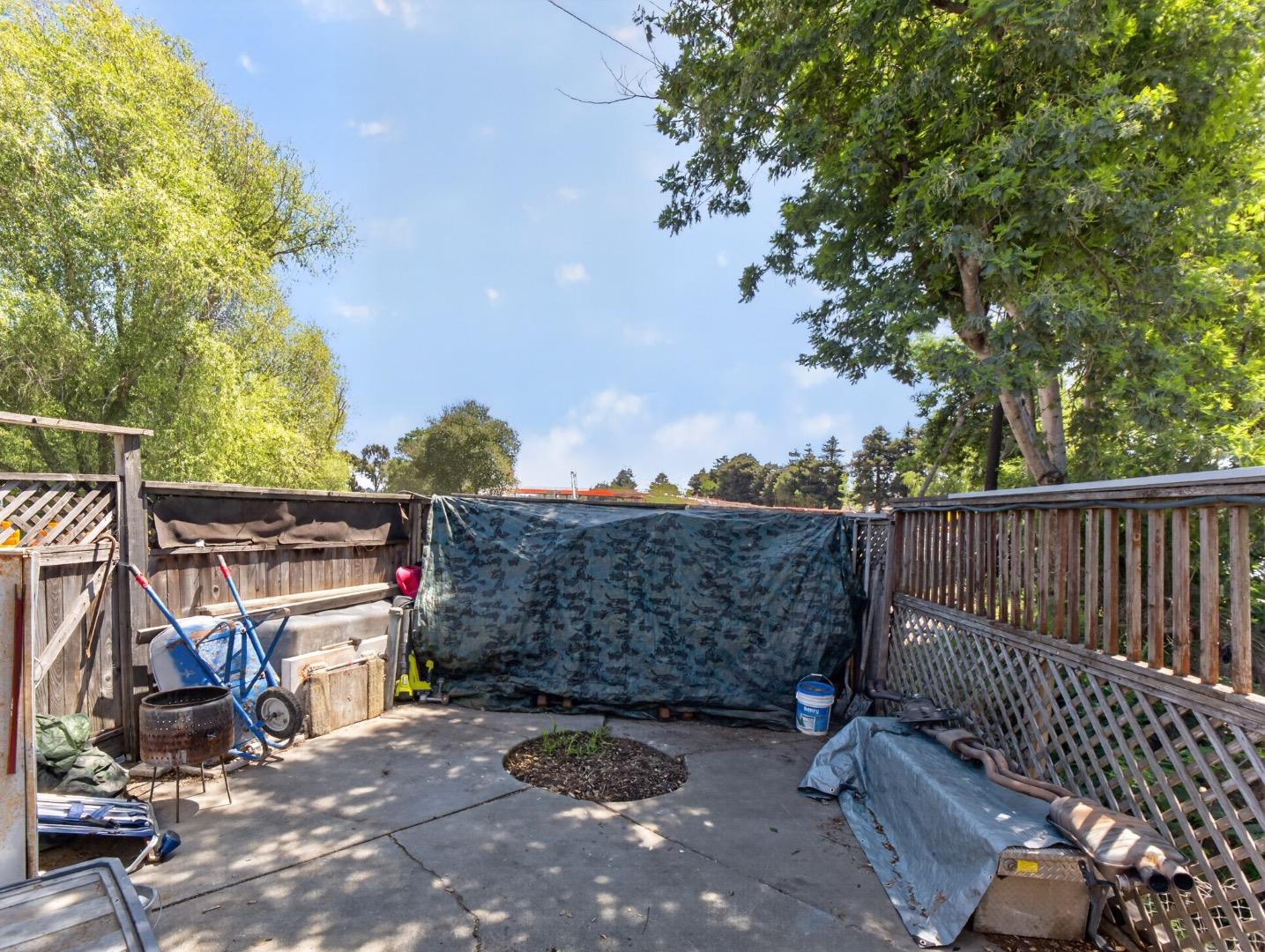 2545 Mar Vista Drive, Aptos, CA, 95003