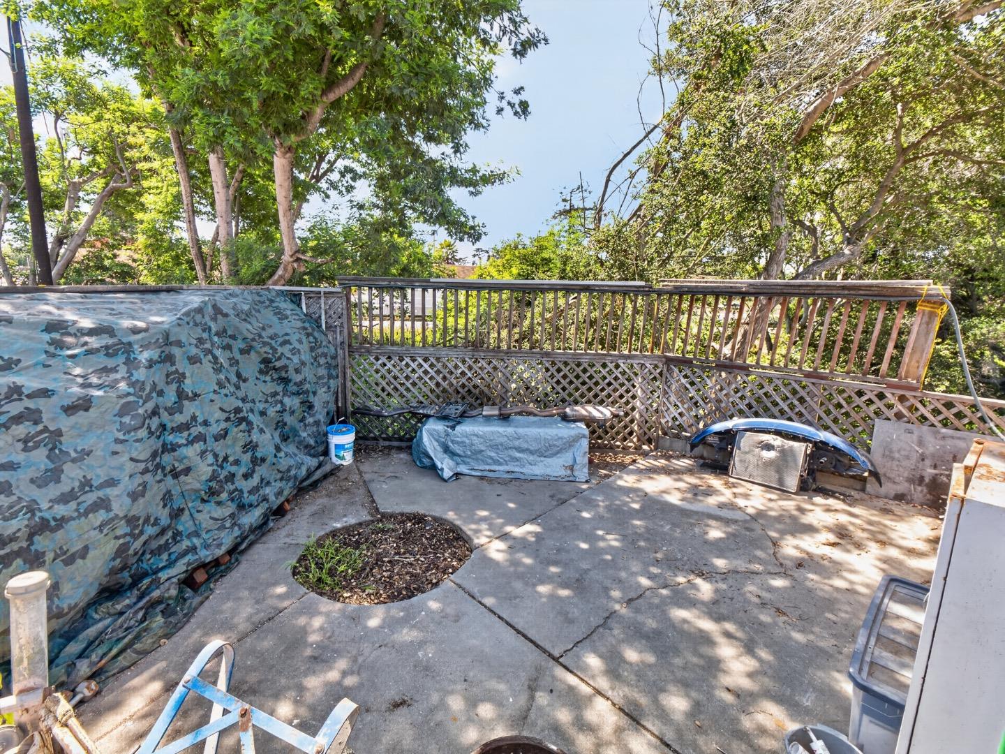 2545 Mar Vista Drive, Aptos, CA, 95003