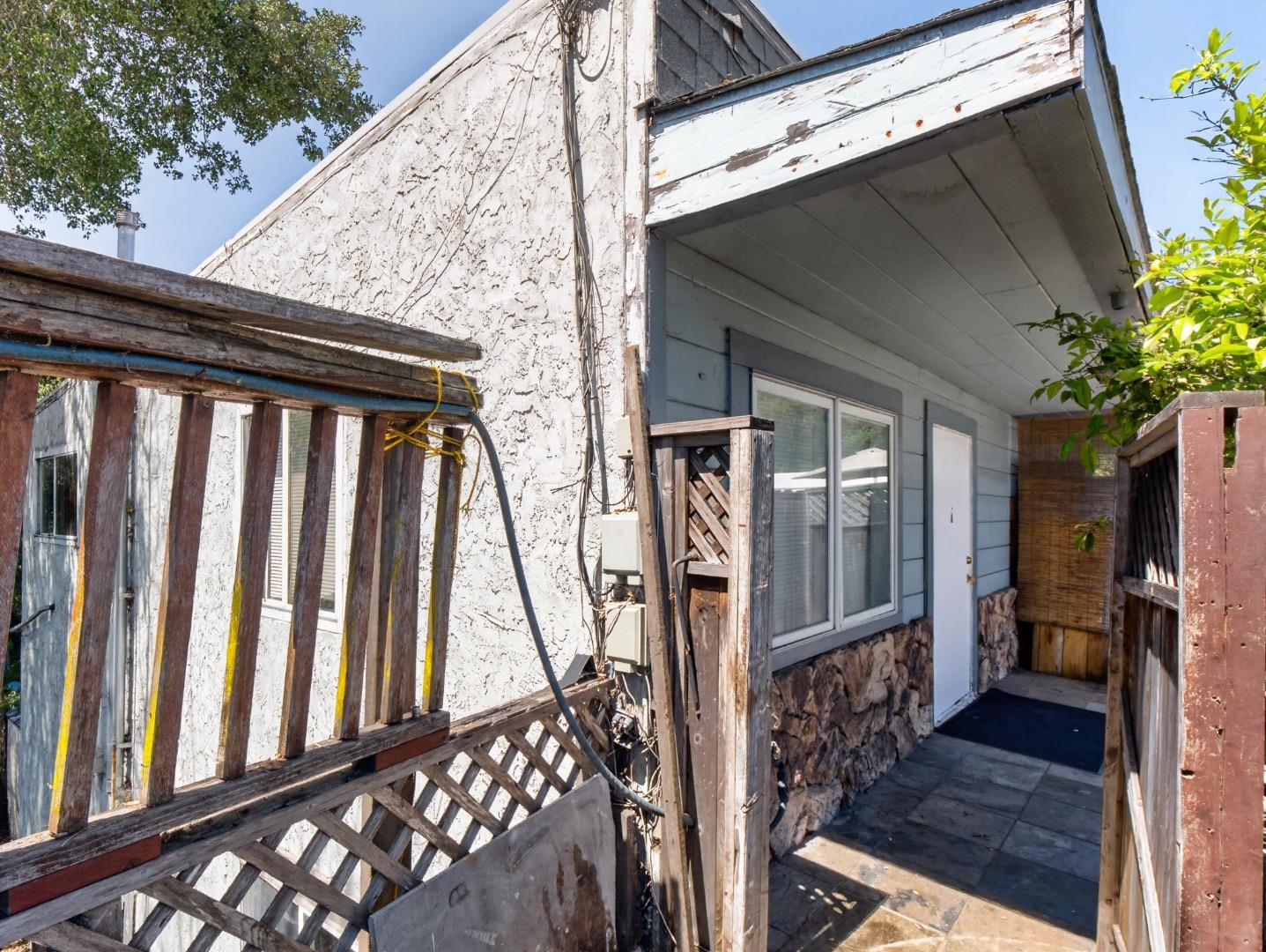 2545 Mar Vista Drive, Aptos, CA, 95003