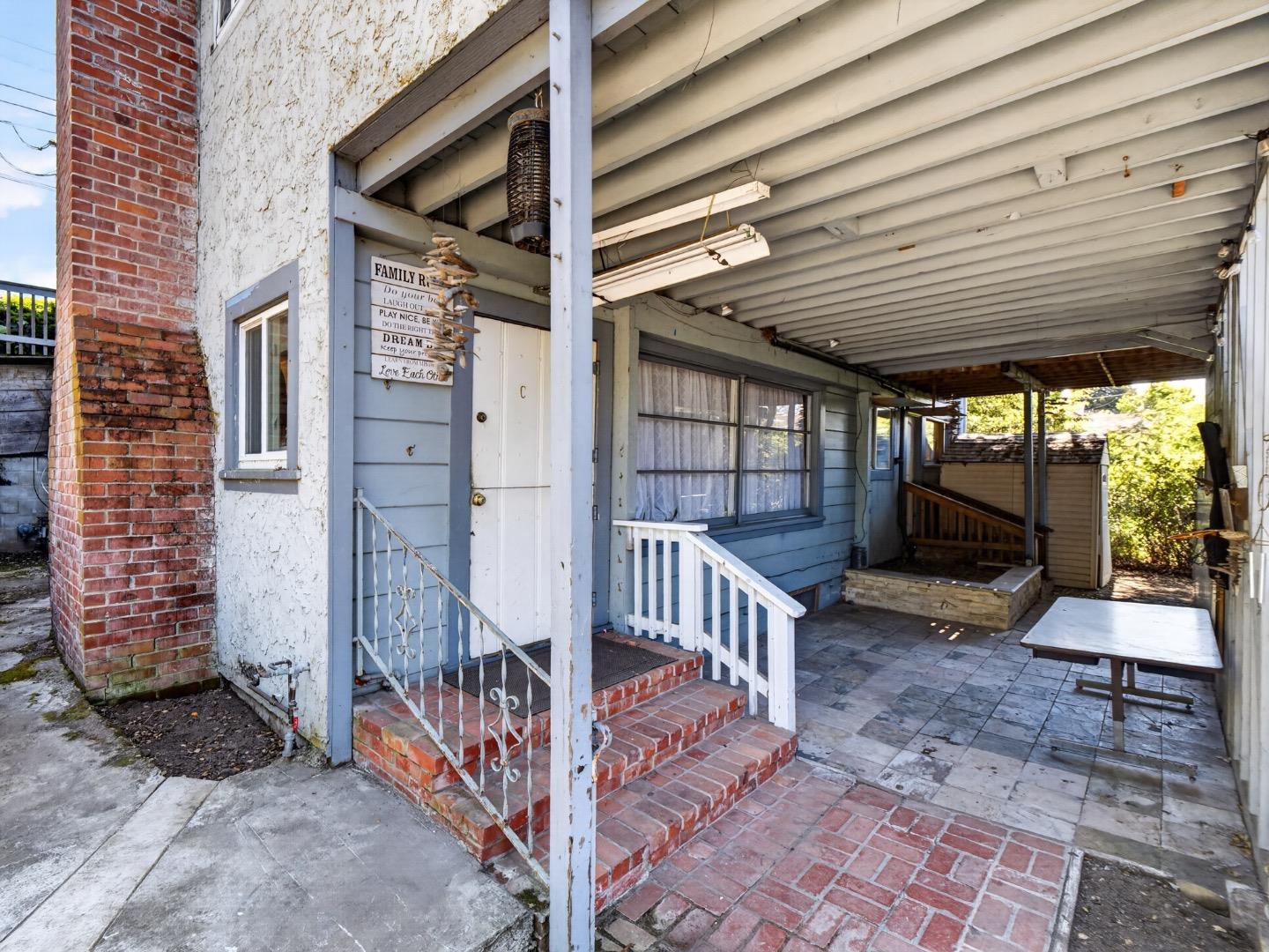 Detail Gallery Image 26 of 47 For 2545 Mar Vista Dr, Aptos,  CA 95003 - – Beds | – Baths