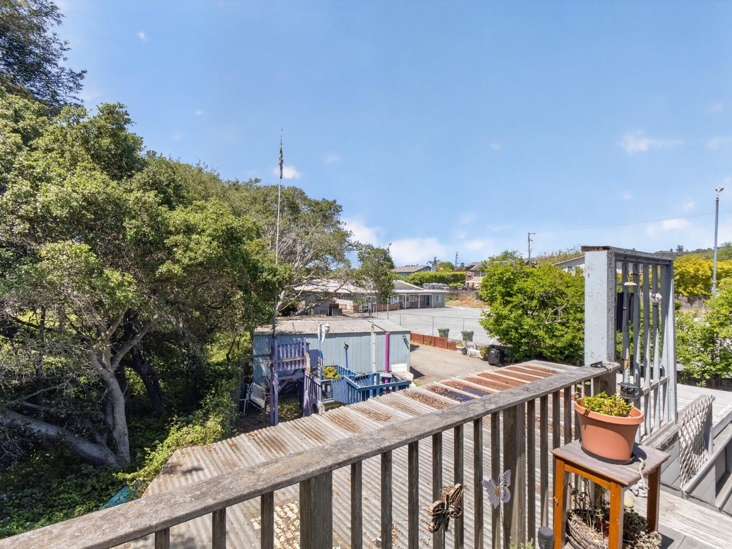 2545 Mar Vista Drive, Aptos, CA, 95003