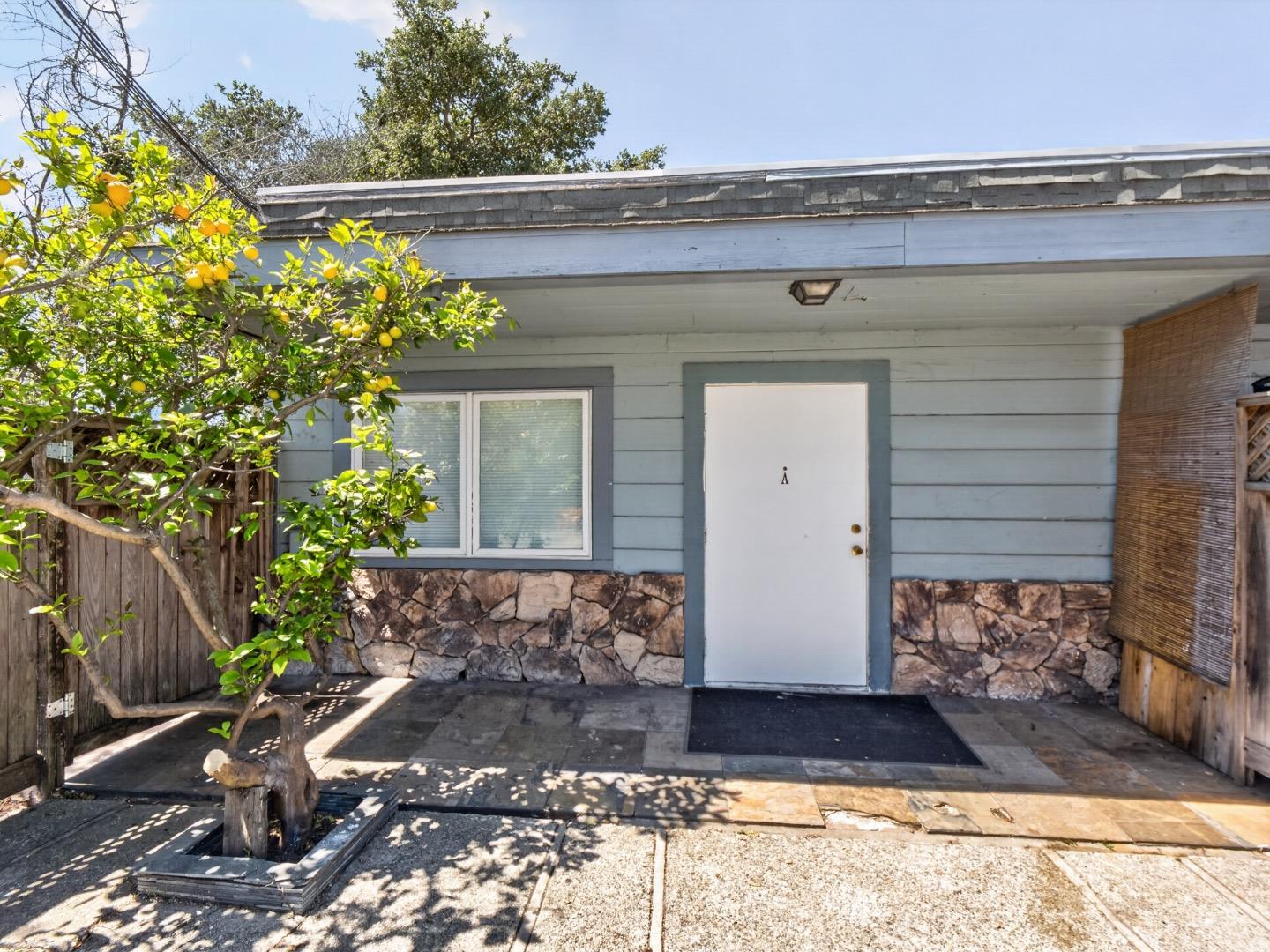2545 Mar Vista Drive, Aptos, CA, 95003