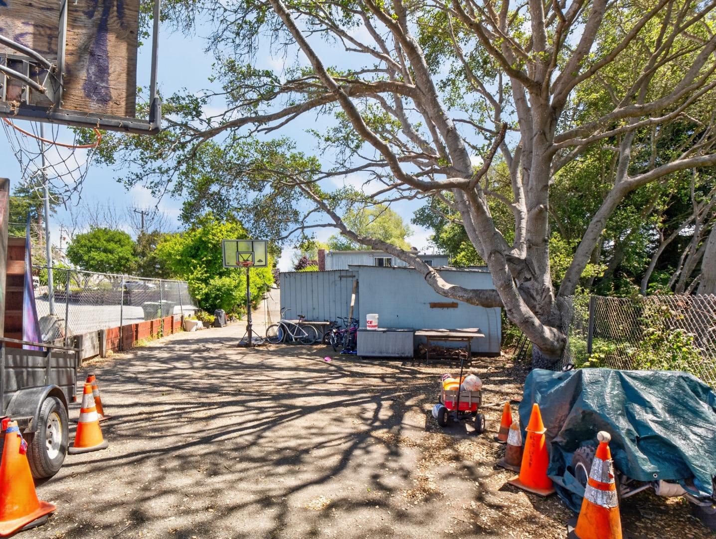 Detail Gallery Image 43 of 47 For 2545 Mar Vista Dr, Aptos,  CA 95003 - – Beds | – Baths