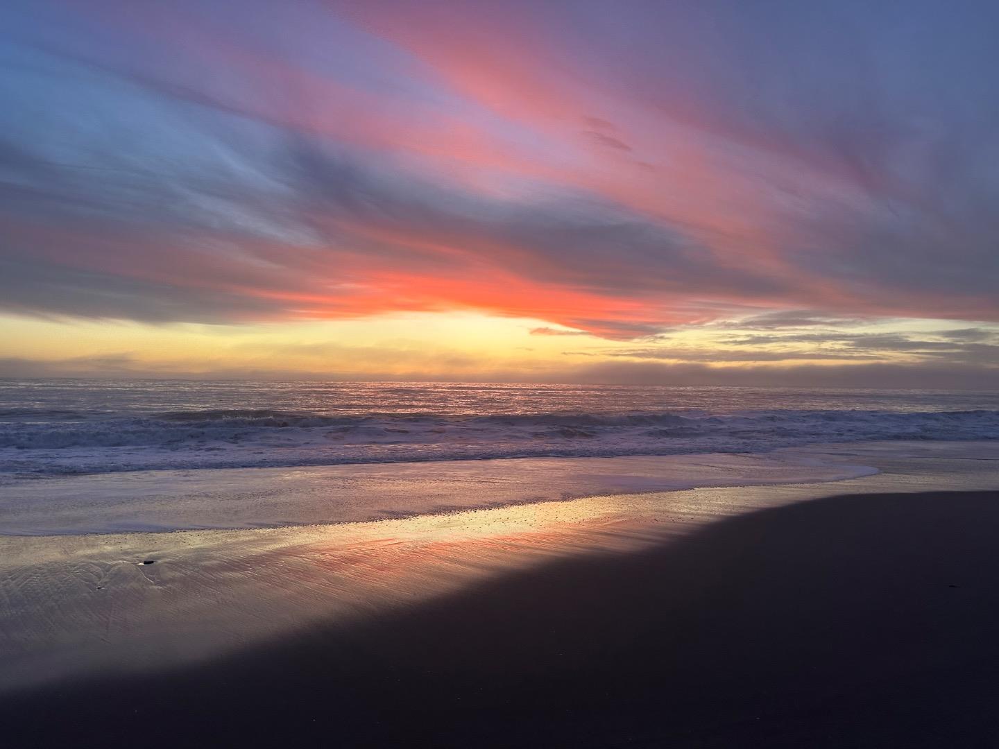 Detail Gallery Image 44 of 47 For 2545 Mar Vista Dr, Aptos,  CA 95003 - – Beds | – Baths