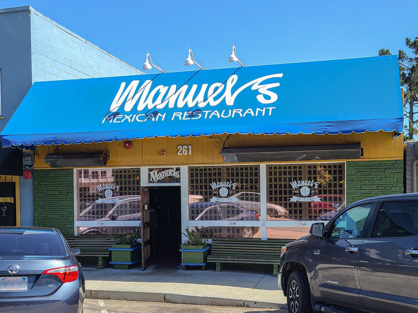 Detail Gallery Image 46 of 47 For 2545 Mar Vista Dr, Aptos,  CA 95003 - – Beds | – Baths