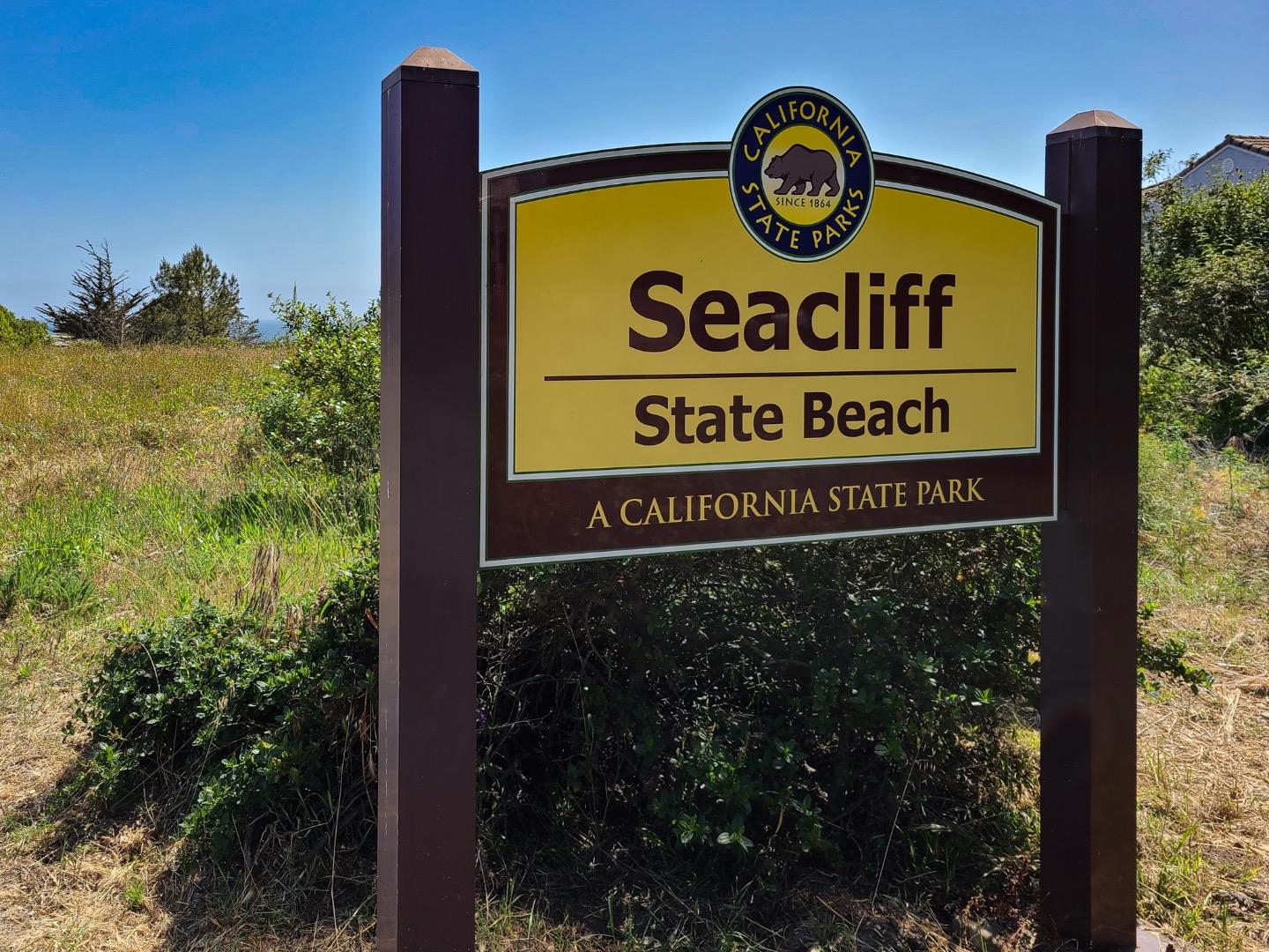 Detail Gallery Image 47 of 47 For 2545 Mar Vista Dr, Aptos,  CA 95003 - – Beds | – Baths