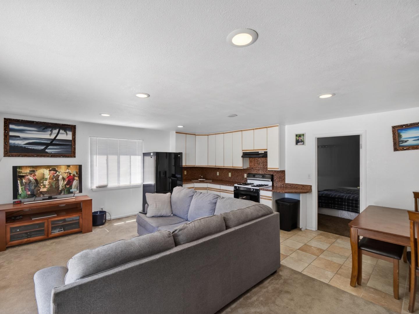 2545 Mar Vista Drive, Aptos, CA, 95003