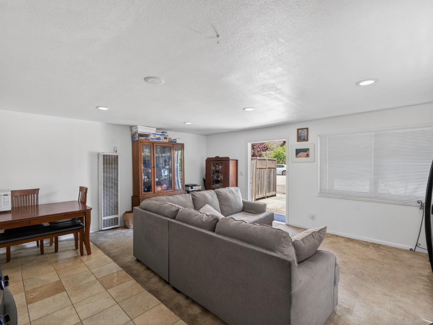 2545 Mar Vista Drive, Aptos, CA, 95003