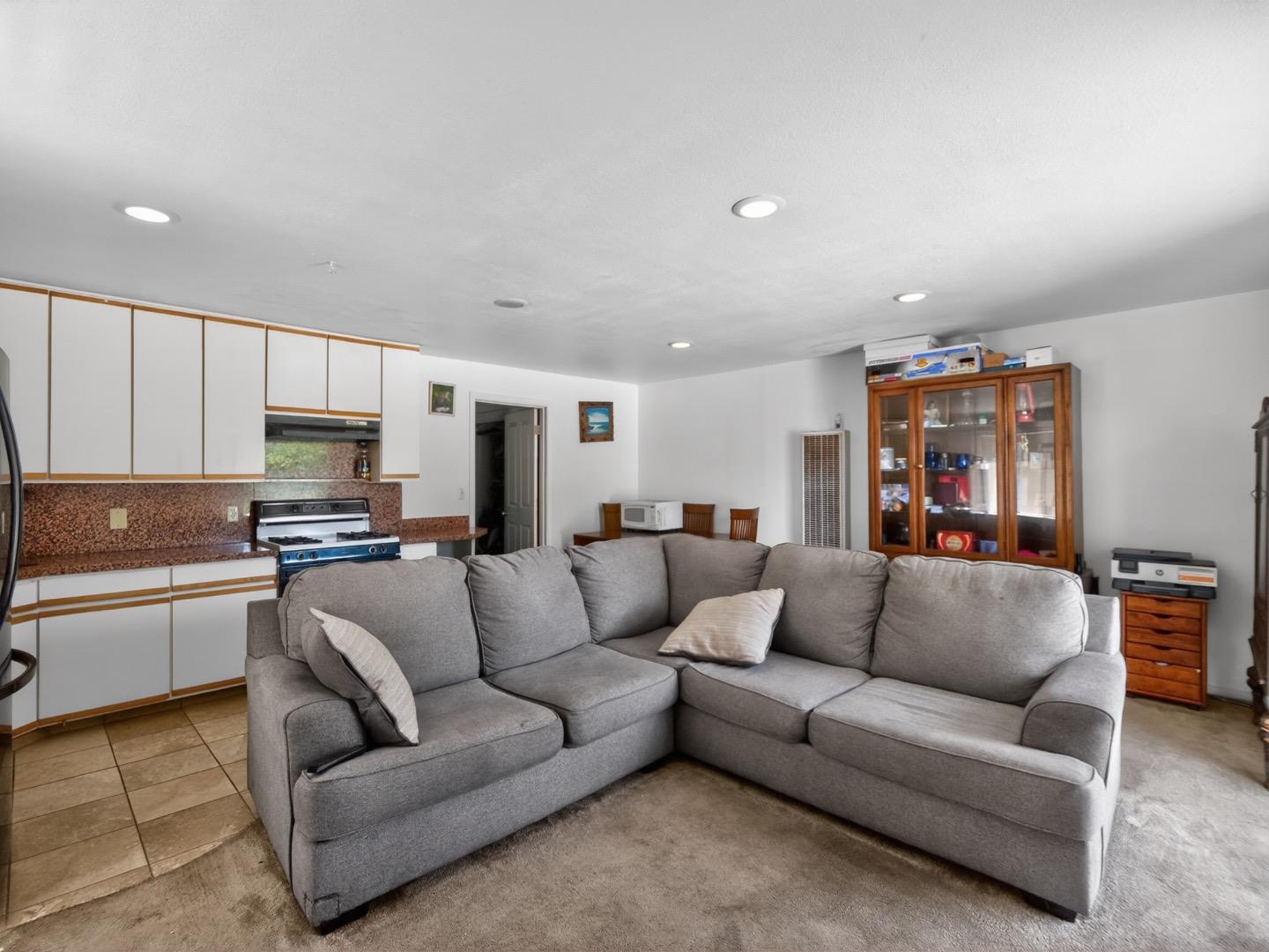 2545 Mar Vista Drive, Aptos, CA, 95003
