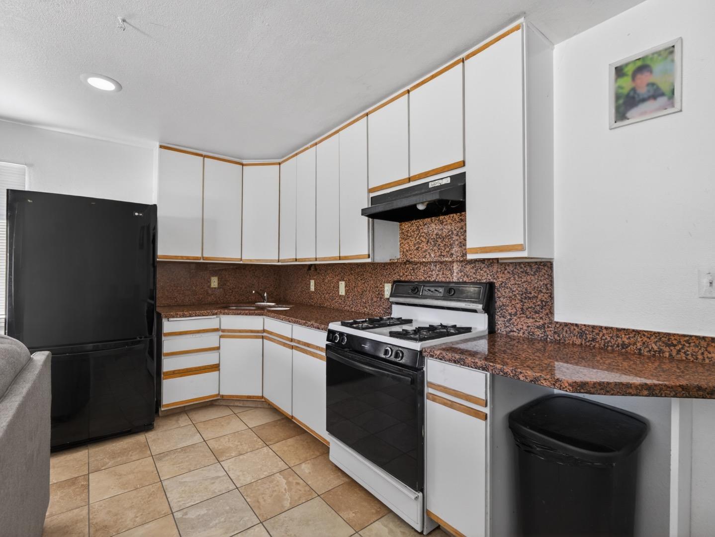 2545 Mar Vista Drive, Aptos, CA, 95003