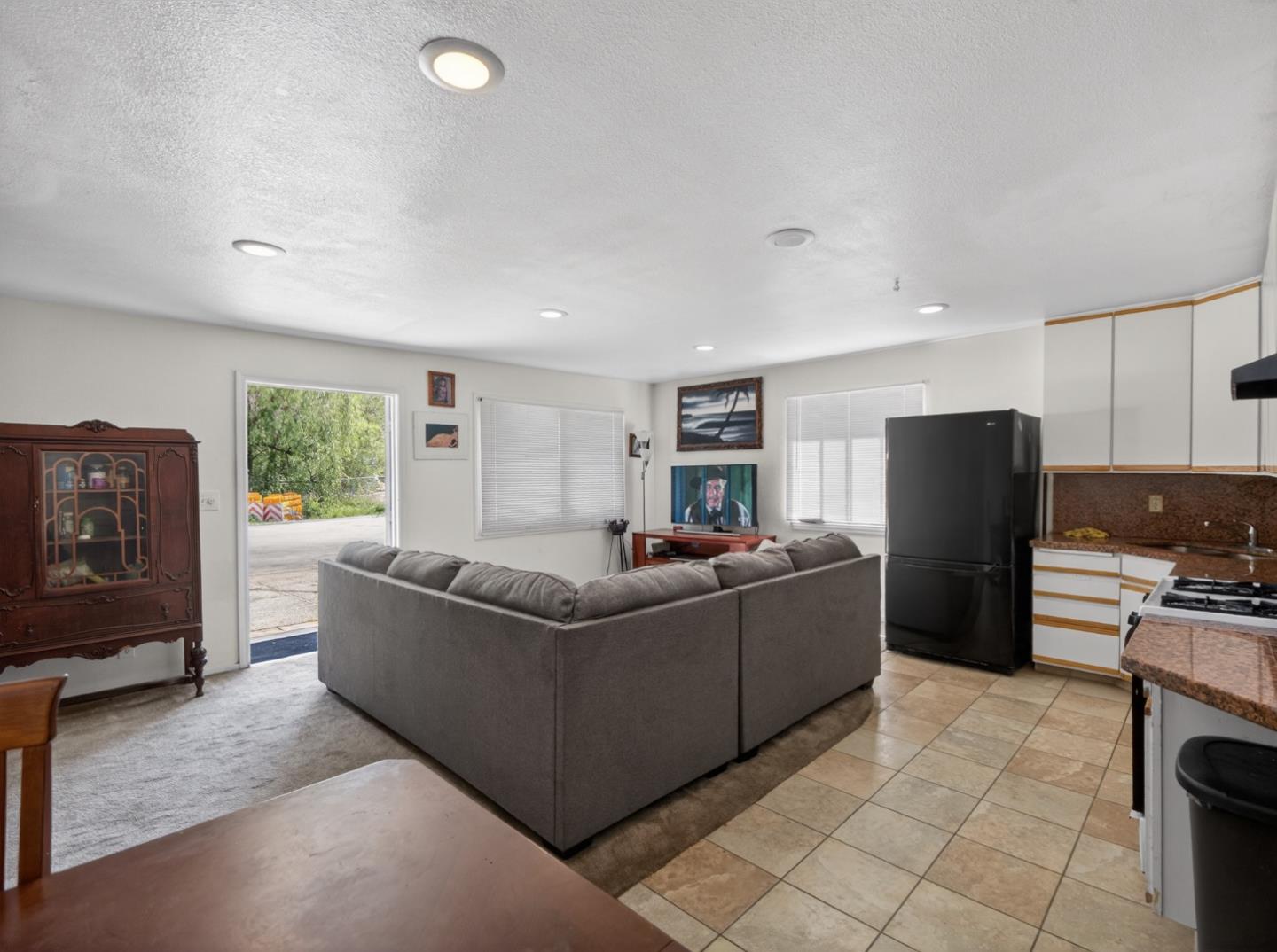 2545 Mar Vista Drive, Aptos, CA, 95003