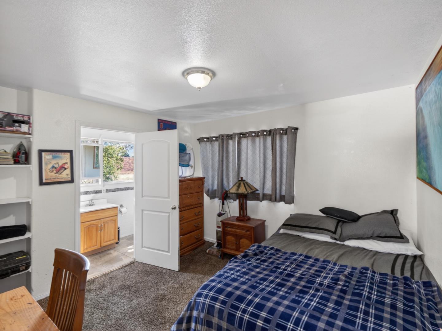 2545 Mar Vista Drive, Aptos, CA, 95003