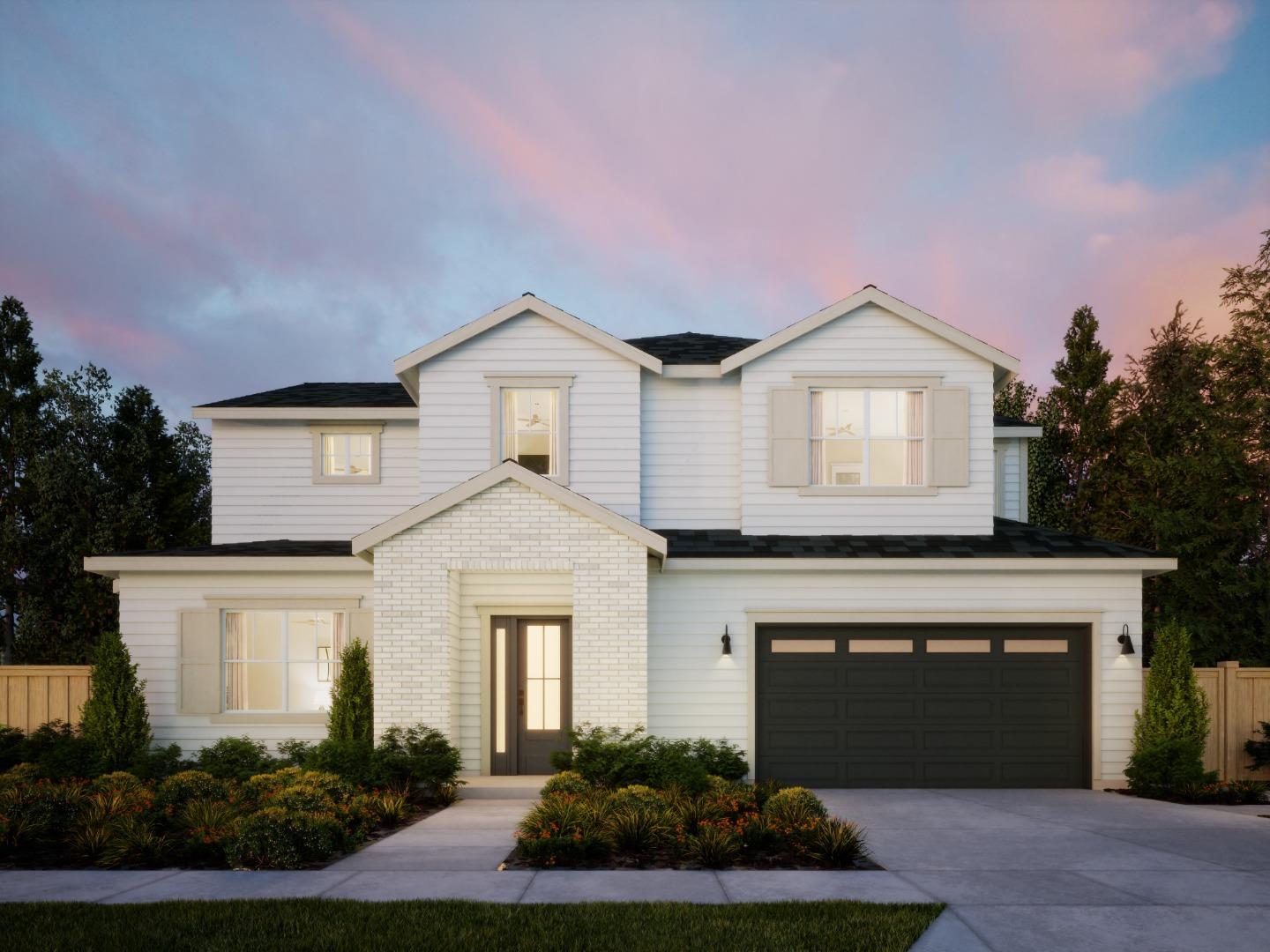 Front Image Thumbnail for ML82043784