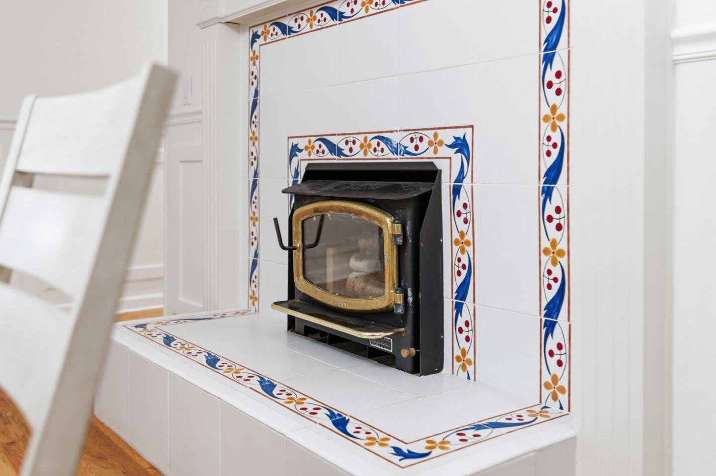 Detail Gallery Image 11 of 79 For 7910 Hihn Rd, Ben Lomond,  CA 95005 - 4 Beds | 3 Baths