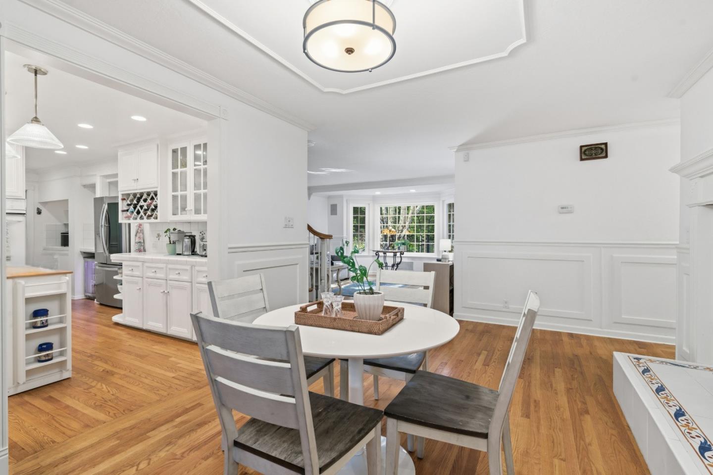 Detail Gallery Image 12 of 79 For 7910 Hihn Rd, Ben Lomond,  CA 95005 - 4 Beds | 3 Baths