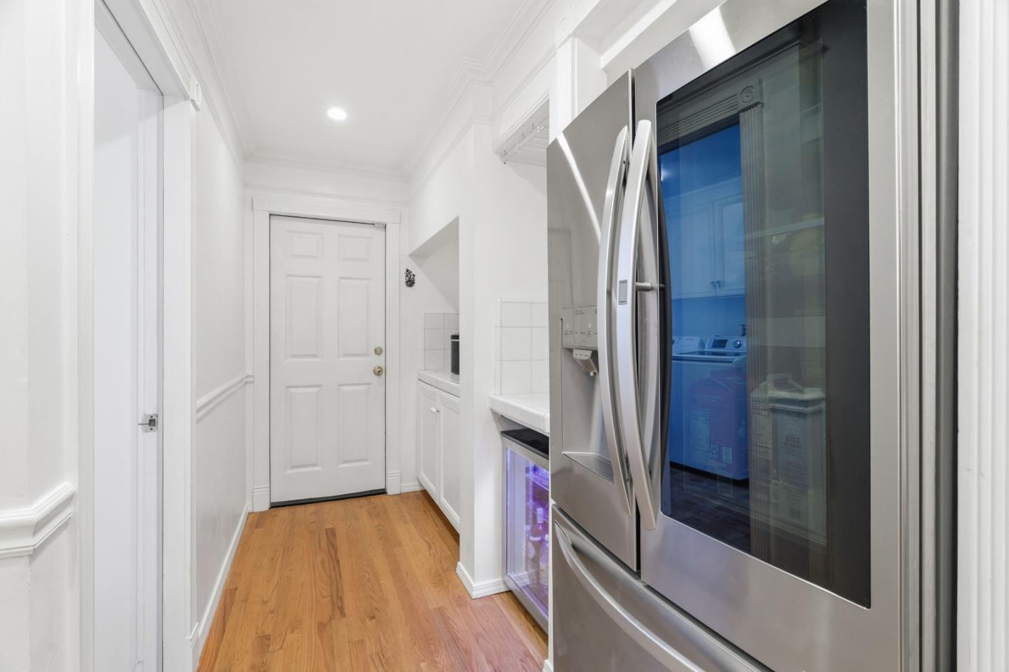 Detail Gallery Image 16 of 79 For 7910 Hihn Rd, Ben Lomond,  CA 95005 - 4 Beds | 3 Baths